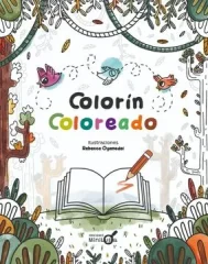 COLORIN COLOREADO