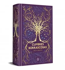 CUMBRES BORRASCOSAS (ED. ESPECIAL)