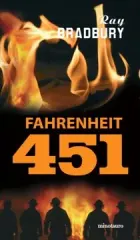 FAHRENHEIT 451 - EDICIÓN REVISADA