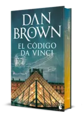 EL CODIGO DA VINCI (ED. ESPECIAL)