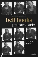 PENSAR EL ARTE