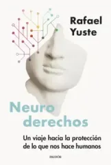 NEURODERECHOS