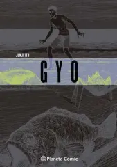 GYO