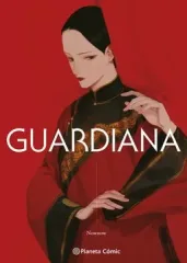 GUARDIANA