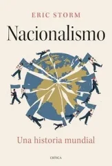 NACIONALISMO
