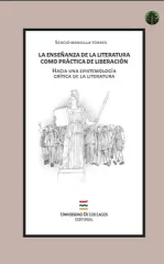 LA ENSEÑANZA DE LA LITERATURA COMO PRACTICA DE LIBERACION