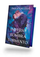 IMPERIO DE SOMBRA Y TORMENTO