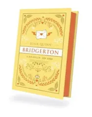 A SIR PHILLIP CON AMOR (BRIDGERTON 5 ED. COLECCION)