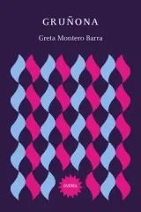 GRUÑONA