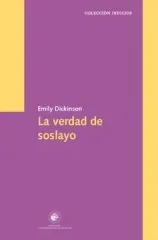 LA VERDAD DE SOSLAYO