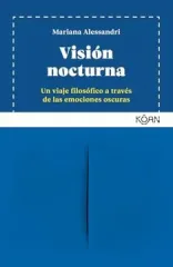 VISION NOCTURNA