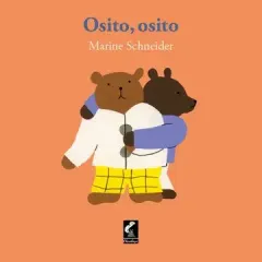 OSITO OSITO