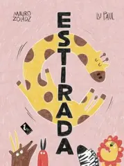 ESTIRADA