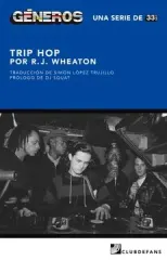 TRIP HOP