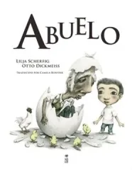 ABUELO