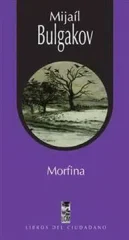 MORFINA