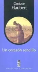 UN CORAZON SENCILLO