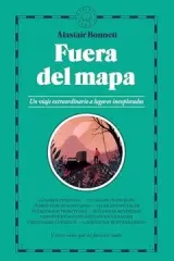 FUERA DEL MAPA