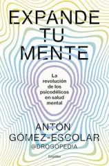 EXPANDE TU MENTE
