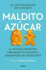 MALDITO AZUCAR