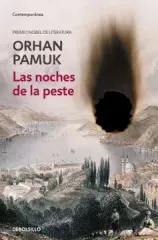 LA NOCHE DE LA PESTE