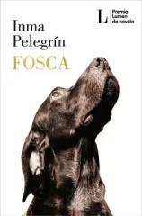 FOSCA - PREMIO LUMEN 2025