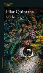 NOCHE NEGRA