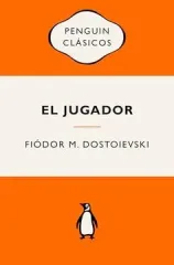 EL JUGADOR