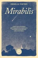 MIRABILIS