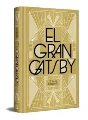 EL GRAN GATSBY (ED. ESPECIAL)