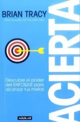 ACIERTA