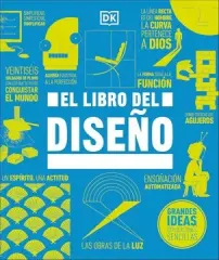EL LIBRO DEL DISEÑO