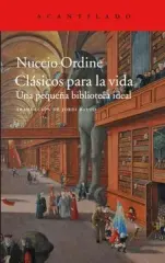 CLASICOS PARA LA VIDA