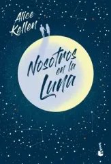 NOSOTROS EN LA LUNA - EDICION TD
