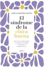 EL SINDROME DE LA CHICA BUENA