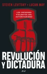 REVOLUCION Y DICTADURA