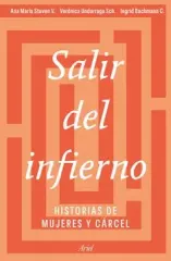 SALIR DEL INFIERNO
