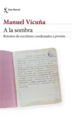 A LA SOMBRA