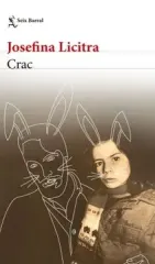CRAC