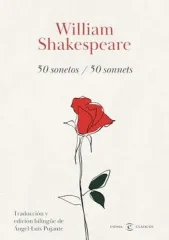 50 SONETOS / 50 SONNETS
