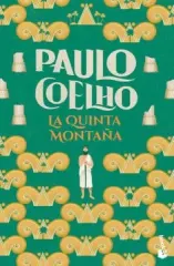 LA QUINTA MONTAÑA