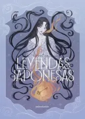 LEYENDAS JAPONESAS