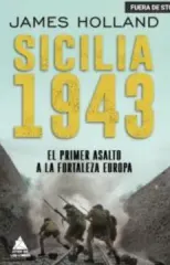 SICILIA 1943