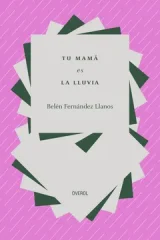 TU MAMA ES LA LLUVIA