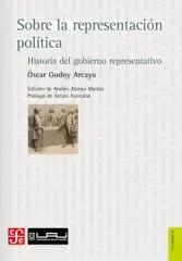SOBRE LA REPRESENTACION POLITICA