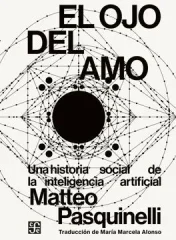 EL OJO DEL AMO