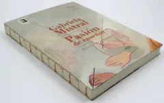 PASION DE ENSEÑAR