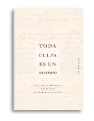 TODA CULPA E SUN MISTERIO