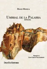 UMBRAL DE LA PALABRA