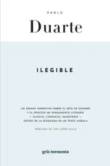 ILEGIBLE